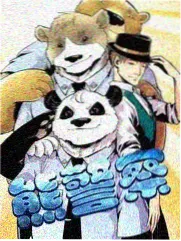 下班后的厨房 剧照
