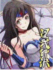 声浪盲选赛 剧照