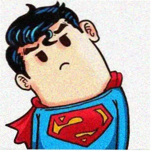 观众头像